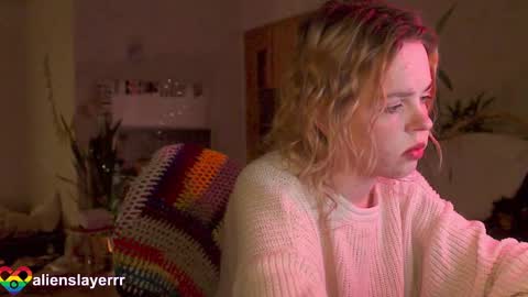 Vals next stream on tuesday online show from December 21, 2024, 12:20 am