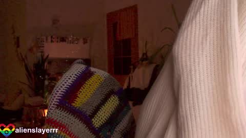 Vals next stream on tuesday online show from December 22, 2024, 12:17 am