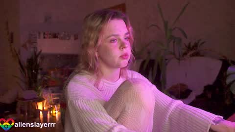 Vals next stream on tuesday online show from December 22, 2024, 3:22 am