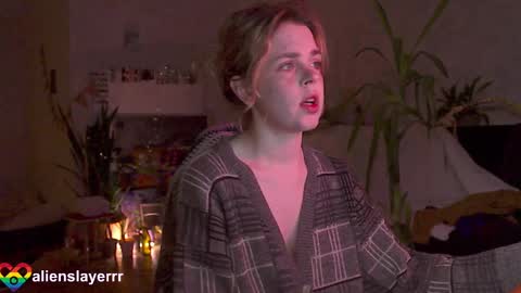 Vals next stream on tuesday online show from December 23, 2024, 11:49 pm