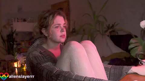 Vals next stream on tuesday online show from December 24, 2024, 2:54 am