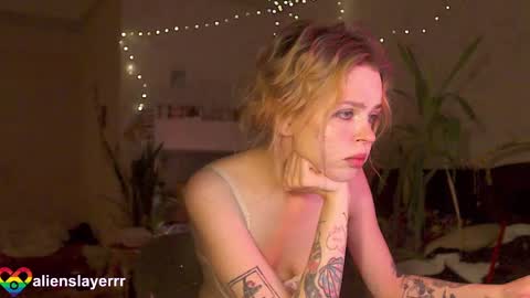 Vals next stream on tuesday online show from December 27, 2024, 11:53 pm