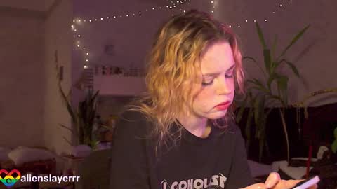 Vals next stream on tuesday online show from December 29, 2024, 11:50 pm