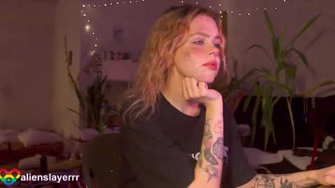 Vals next stream on tuesday online show from December 30, 2024, 2:53 am