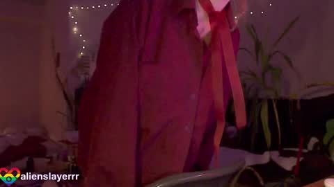 Vals next stream on tuesday online show from December 31, 2024, 12:54 am