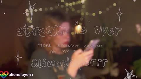 Vals next stream on tuesday online show from January 5, 2025, 3:11 am