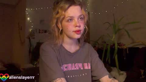 Vals next stream on tuesday online show from January 15, 2025, 5:08 am