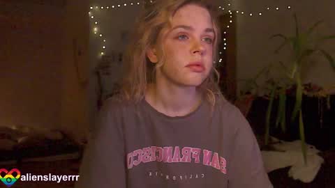 Vals next stream on tuesday online show from January 16, 2025, 6:14 am