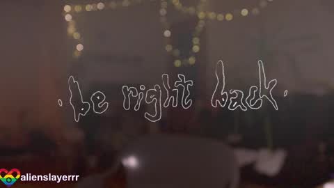 Vals next stream on tuesday online show from January 17, 2025, 3:12 am