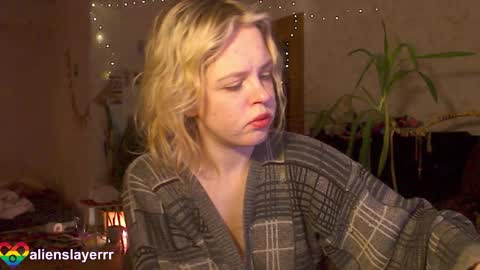 Vals next stream on tuesday online show from January 21, 2025, 5:05 am