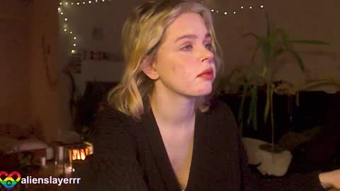 Vals next stream on tuesday online show from January 26, 2025, 12:05 am