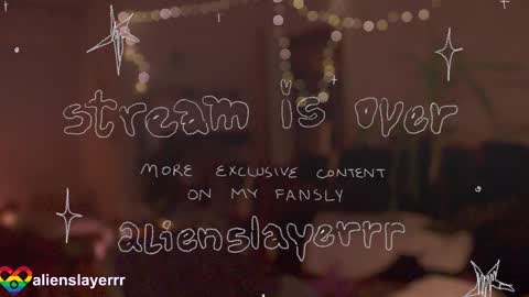 Vals next stream on tuesday online show from January 26, 2025, 3:06 am