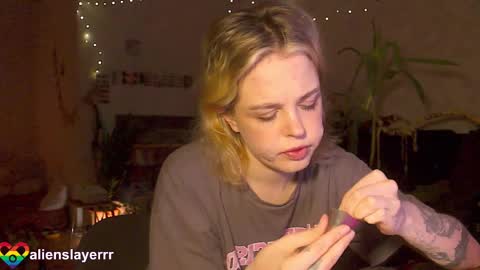 Vals next stream on tuesday online show from January 28, 2025, 12:05 am