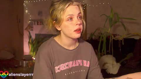 Vals next stream on tuesday online show from January 31, 2025, 12:06 am