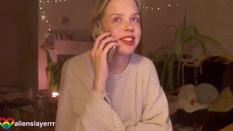 Vals next stream on tuesday online show from February 10, 2025, 2:41 am