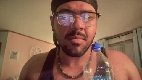 Snapshot of aliensuperstar423 chatting on October 30, 2025, 11:16 pm aliensuperstar423 online show from October 30, 2025, 11:16 pm