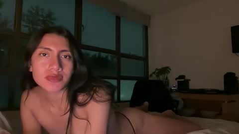 Snapshot of aliensuppstar chatting on January 15, 2026, 3:00 am Aliensuppstar online show from January 15, 2026, 3:00 am