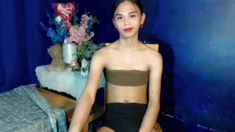 Snapshot of aliexagrey chatting on October 6, 2025, 6:55 am aliexagrey online show from October 6, 2025, 6:55 am