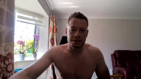 alig1980 online show from July 10, 2026, 11:13 am
