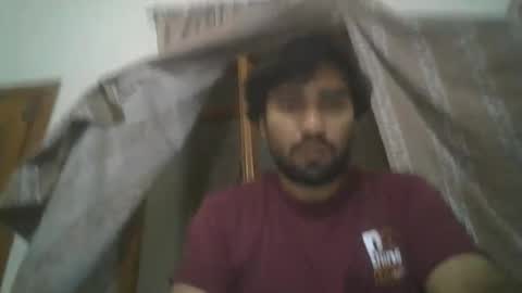 Snapshot of aligraphy786 chatting on September 28, 2025, 9:20 pm aligraphy786 online show from September 28, 2025, 9:20 pm