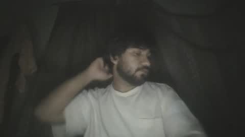 Snapshot of aligraphy786 chatting on October 3, 2025, 9:56 pm aligraphy786 online show from October 3, 2025, 9:56 pm