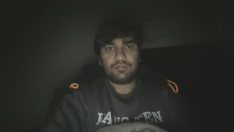 Snapshot of aligraphy786 chatting on January 9, 2026, 8:21 pm aligraphy786 online show from January 9, 2026, 8:21 pm