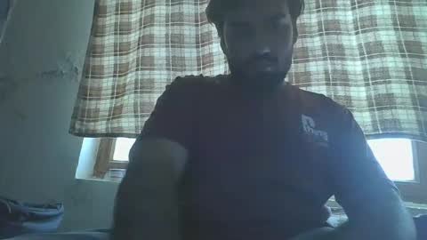 Snapshot of aligraphy786 chatting on March 17, 2026, 6:28 am aligraphy786 online show from March 17, 2026, 6:28 am