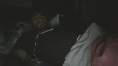 Snapshot of aligraphy786 chatting on April 6, 2026, 10:11 pm aligraphy786 online show from April 6, 2026, 10:11 pm