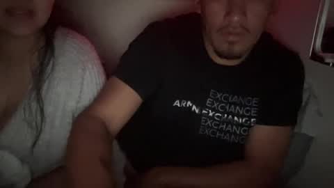 Snapshot of alihandra_ale chatting on September 26, 2025, 3:21 am alihandra_ale online show from September 26, 2025, 3:21 am