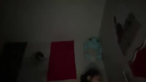 Snapshot of alihandra_ale chatting on September 29, 2025, 2:49 am alihandra_ale online show from September 29, 2025, 2:49 am