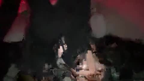 Snapshot of alihandra_ale chatting on April 4, 2026, 3:27 am alihandra_ale online show from April 4, 2026, 3:27 am