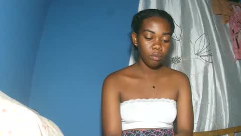 Snapshot of alihane21 chatting on December 16, 2025, 4:56 pm alihane21 online show from December 16, 2025, 4:56 pm