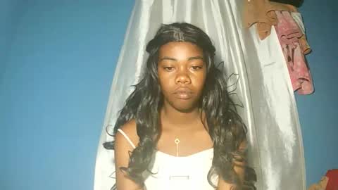 Snapshot of alihane21 chatting on December 20, 2025, 8:43 am alihane21 online show from December 20, 2025, 8:43 am