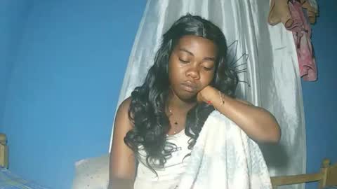 Snapshot of alihane21 chatting on December 20, 2025, 9:00 pm alihane21 online show from December 20, 2025, 9:00 pm