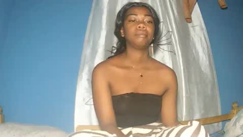 Snapshot of alihane21 chatting on December 23, 2025, 10:46 am alihane21 online show from December 23, 2025, 10:46 am