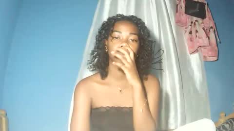 Snapshot of alihane21 chatting on January 8, 2026, 7:05 pm alihane21 online show from January 8, 2026, 7:05 pm