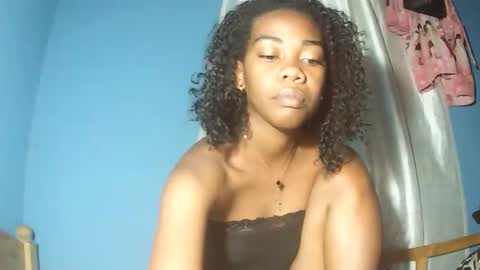 Snapshot of alihane21 chatting on January 9, 2026, 2:53 pm alihane21 online show from January 9, 2026, 2:53 pm