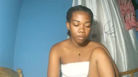 Snapshot of alihane21 chatting on January 16, 2026, 8:51 am alihane21 online show from January 16, 2026, 8:51 am