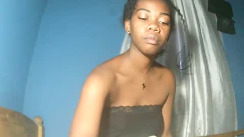 Snapshot of alihane21 chatting on February 4, 2026, 10:43 am alihane21 online show from February 4, 2026, 10:43 am