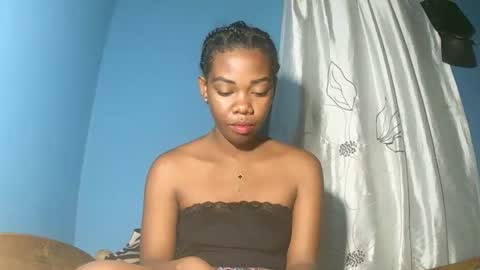 Snapshot of alihane21 chatting on February 5, 2026, 5:28 pm alihane21 online show from February 5, 2026, 5:28 pm