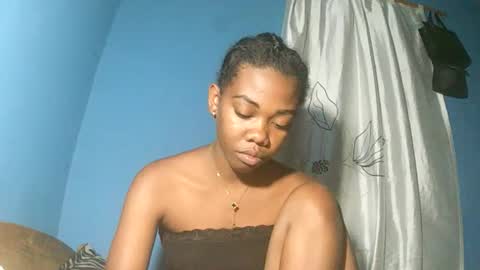 Snapshot of alihane21 chatting on February 9, 2026, 6:45 pm alihane21 online show from February 9, 2026, 6:45 pm