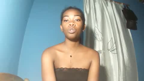 Snapshot of alihane21 chatting on February 11, 2026, 6:02 pm alihane21 online show from February 11, 2026, 6:02 pm