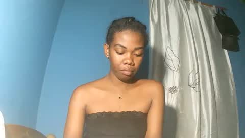 Snapshot of alihane21 chatting on February 12, 2026, 3:29 pm alihane21 online show from February 12, 2026, 3:29 pm