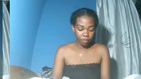 Snapshot of alihane21 chatting on February 13, 2026, 9:22 pm alihane21 online show from February 13, 2026, 9:22 pm