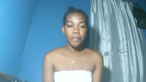 Snapshot of alihane21 chatting on February 18, 2026, 5:31 pm alihane21 online show from February 18, 2026, 5:31 pm