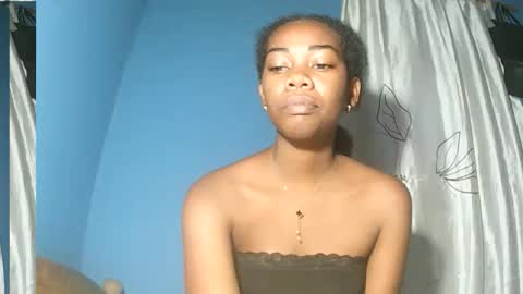 Snapshot of alihane21 chatting on February 20, 2026, 11:11 am alihane21 online show from February 20, 2026, 11:11 am