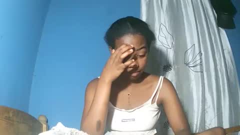 Snapshot of alihane21 chatting on February 21, 2026, 8:54 pm alihane21 online show from February 21, 2026, 8:54 pm