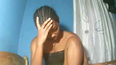 Snapshot of alihane21 chatting on February 25, 2026, 10:03 am alihane21 online show from February 25, 2026, 10:03 am