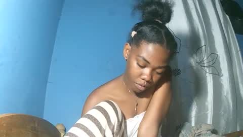 Snapshot of alihane21 chatting on March 6, 2026, 6:37 pm alihane21 online show from March 6, 2026, 6:37 pm