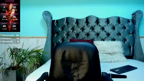 Snapshot of aliice_greco chatting on December 23, 2024, 11:17 pm Alice online show from December 23, 2024, 11:17 pm